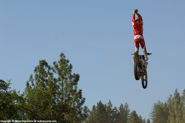 Burlew_14_DSC0898.jpg