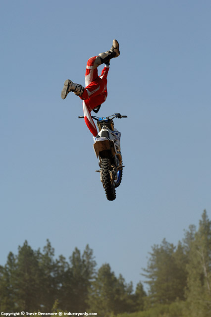Burlew_15_DSC0902.jpg