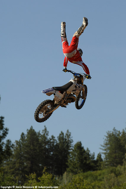 Burlew_18_DSC0906.jpg