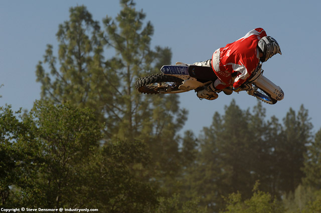 Burlew_20_DSC0914.jpg