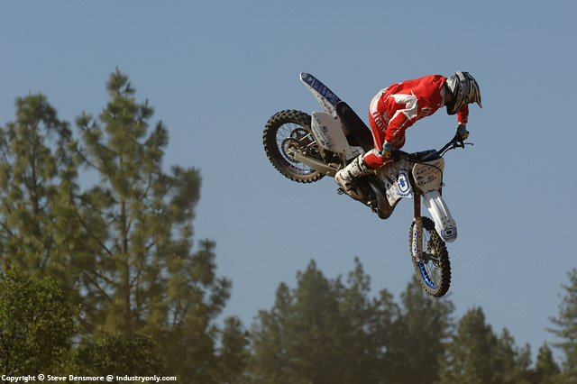 Burlew_22_DSC0916.jpg
