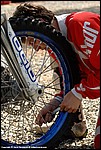 Burlew_02_DSC0796.jpg