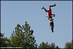 Burlew_12_DSC0892.jpg