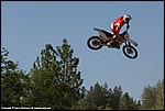 Burlew_13_DSC0896.jpg