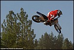 Burlew_21_DSC0915.jpg