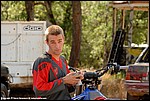 Jolson_02_DSC0779.jpg
