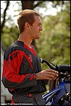 Jolson_03_DSC0780.jpg