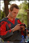 Jolson_04_DSC0782.jpg