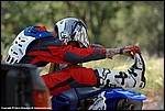 Jolson_05_DSC0802.jpg