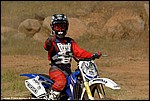Jolson_06_DSC0853.jpg