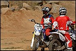 Misc_02_DSC0832.jpg