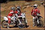 Misc_04_DSC0840.jpg