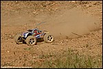 Misc_07_DSC0928.jpg