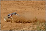 Misc_08_DSC0930.jpg