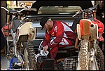 Olson_01_DSC0770.jpg
