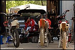 Olson_02_DSC0773.jpg