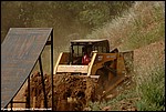 Olson_03_DSC0785.jpg
