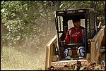 Olson_04_DSC0794.jpg