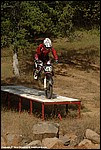 Olson_05_DSC0836.jpg