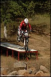 Olson_06_DSC0837.jpg
