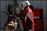 Olson_09_DSC0933.jpg