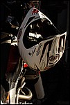 Olson_10_DSC0935.jpg