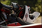 Olson_11_DSC0937.jpg