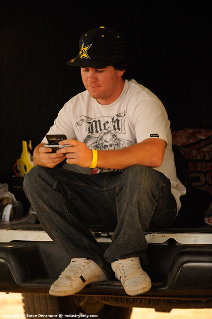 OctaneFest_002_DSC5031.jpg