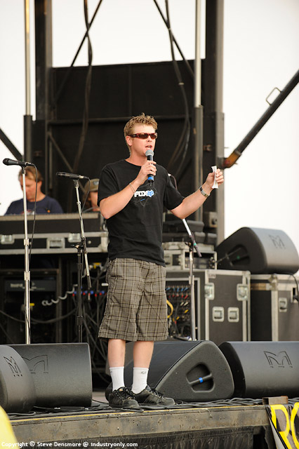 OctaneFest_011_DSC5043.jpg