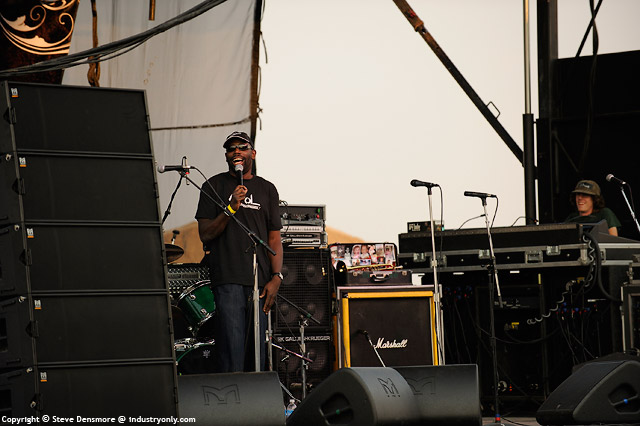 OctaneFest_012_DSC5044.jpg