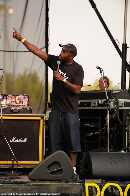 OctaneFest_014_DSC5047.jpg