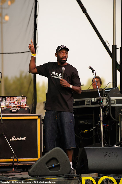 OctaneFest_015_DSC5048.jpg