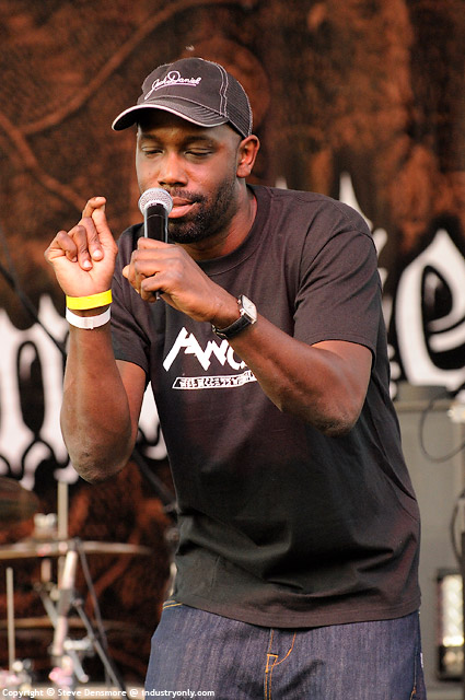 OctaneFest_017_DSC5053.jpg