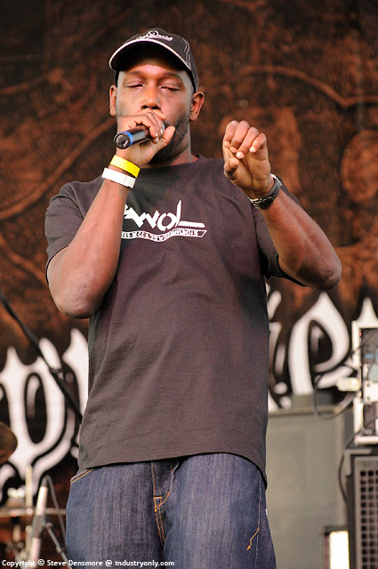 OctaneFest_019_DSC5055.jpg