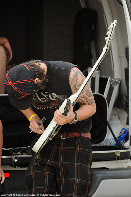 OctaneFest_022_DSC5059.jpg