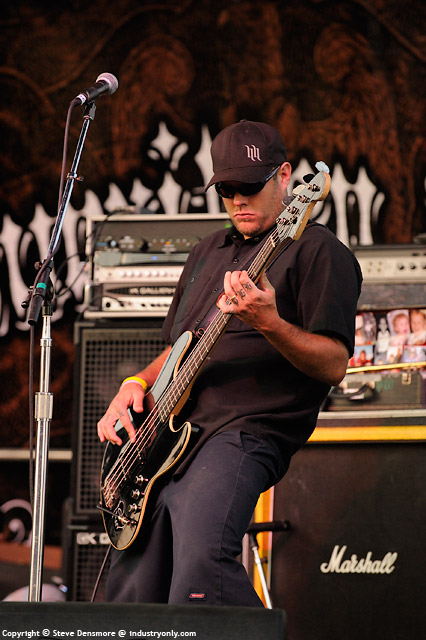 OctaneFest_045_DSC5115.jpg