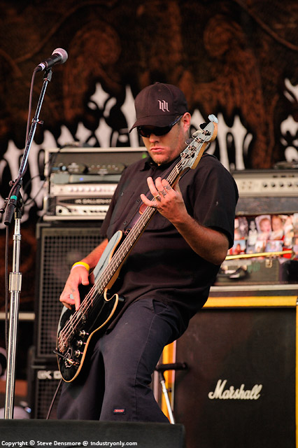 OctaneFest_046_DSC5117.jpg