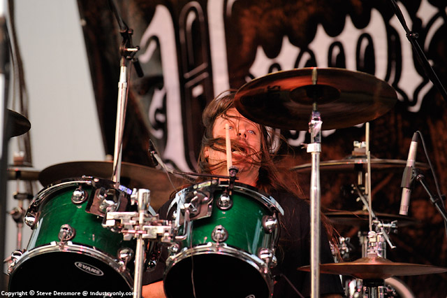 OctaneFest_047_DSC5118.jpg