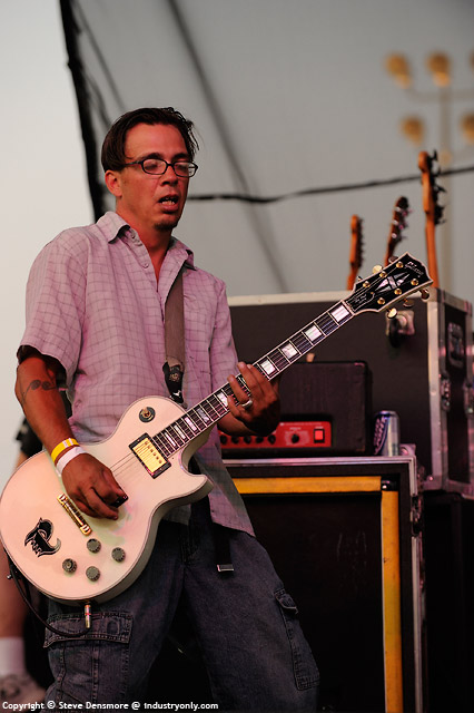 OctaneFest_049_DSC5122.jpg