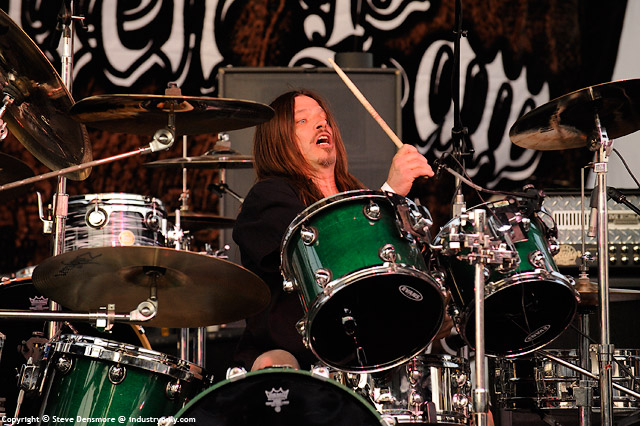 OctaneFest_051_DSC5125.jpg