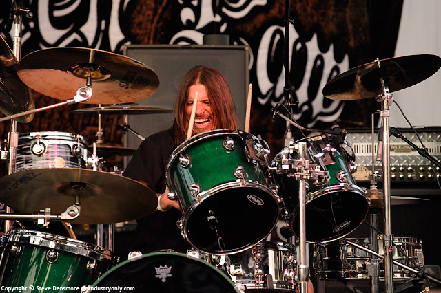 OctaneFest_052_DSC5127.jpg