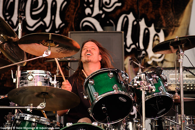 OctaneFest_053_DSC5128.jpg