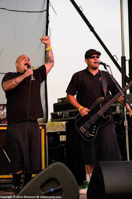 OctaneFest_055_DSC5134.jpg