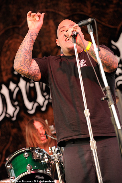 OctaneFest_060_DSC5146.jpg