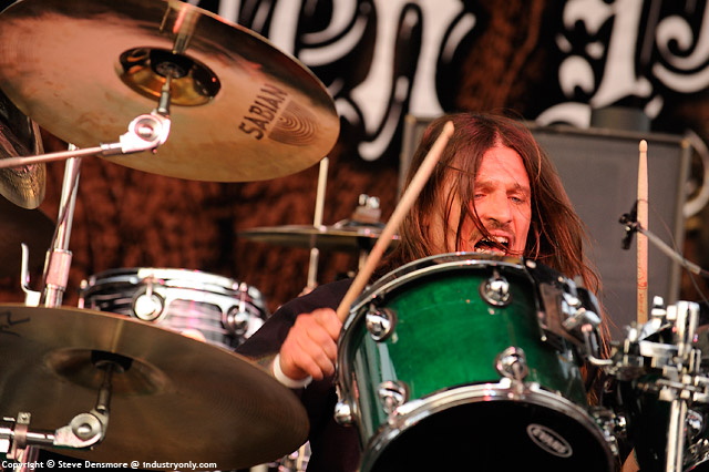 OctaneFest_064_DSC5153.jpg