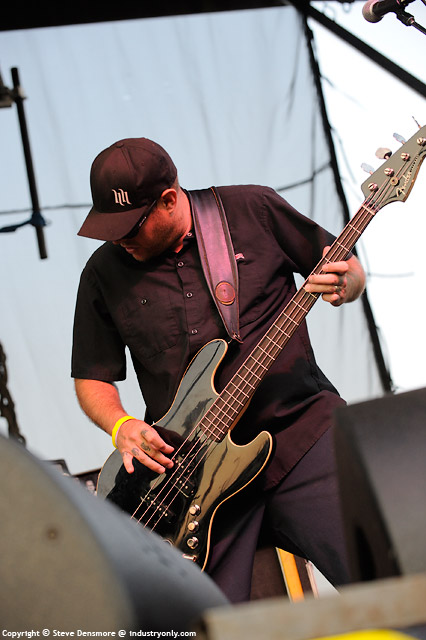 OctaneFest_067_DSC5157.jpg