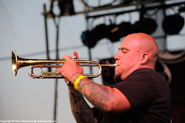 OctaneFest_069_DSC5169.jpg