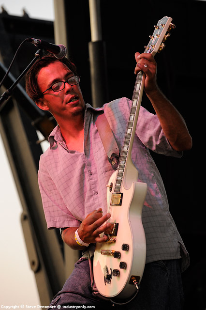 OctaneFest_070_DSC5170.jpg