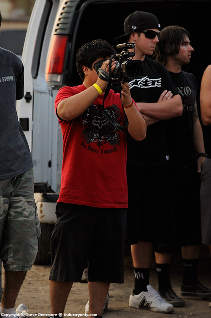 OctaneFest_071_DSC5171.jpg