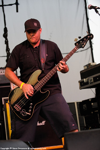 OctaneFest_072_DSC5172.jpg